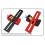 Small Dual-Purpose Dovetail  Guide Mirror Guide Rail Slider Astronomical Telescope Accessories Red 3