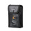 LiPo Battery Safe Bag for  4 Pro Flame Retardant Explosion-Proof Battery Storage Case Drone Accessory A 1