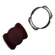 Verstelbare Cardanische Filter voor  Avata ND-Filterkit ND 64 Magnetische Filterkit Drone-Accessoires