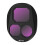 Filter Set for   4 PRO CPL ND Filter Kit Camera Protection Lens Filter for  4 PRO Drone Filter Accessories 3