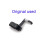 Nowa Kamera do  NS  Prawy  Joy Con IR Camera Module Assembly 2