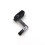 Nowa Kamera do  NS  Prawy  Joy Con IR Camera Module Assembly 3