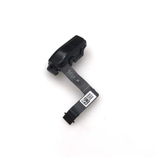 Nowa Kamera do  NS  Prawy  Joy Con IR Camera Module Assembly 2