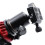 Telescope Adapter Mounts for    Tripod DSLR Camera  Astronomical Telescope Accessories Black 2