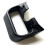 NEW Flash Handle Accessories for  AD600Pro AD600 Pro Replacement Repair Spare Part 4