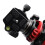 Telescope Adapter Mounts for    Tripod DSLR Camera  Astronomical Telescope Accessories Black 8