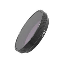 Kameraobjektivfilter für  GO3S ND32 Polarisierender Kamera-Schutzfilter
