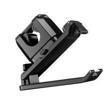 Para /para Selfie Stick Sackpack Clip Bracket para Action Camera Selfie Stick Acessórios de Suspensão Rápida