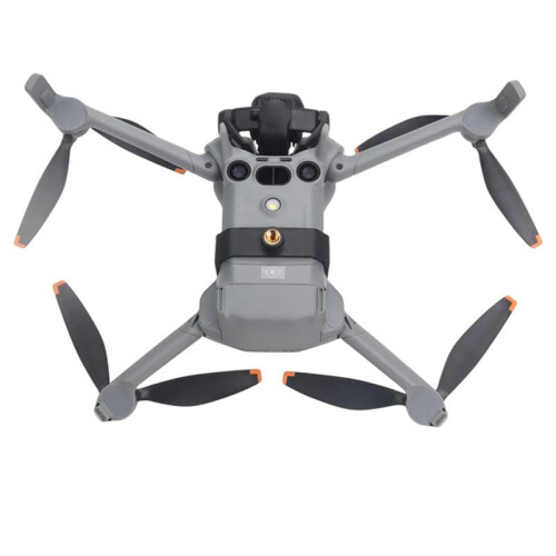 Top Extension Kit for   5 PRO Drone Camera Fill Bracket Mount for   5 PRO Accessories 1