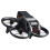 Adjustable Gimbal Filter for  Avata ND Filter Kit ND 64 Magnetic Filter Kit Drone Accessories 6