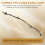 Gimbal Coaxial  for   Camera PTZ Cable Signal  Transmission Flex Wire 2