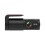 -USB-1080-Full-HD-Auto-DVR-Kamera Dashcam-Videorecorder Weitwinkel-WIFI-Dashcam  Connect-Autokamera 1