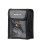 LiPo Battery Safe Bag for  4 Pro Flame Retardant Explosion-Proof Battery Storage Case Drone Accessory C 2