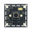 IMX179 Camera Module 8MP USB 3.0 HD Camera 3264x2448 USB Free Driver 20 Frames for Win XP/Win7 8 10/Linux/-Osx C 7