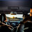 -USB-1080-Full-HD-Auto-DVR-Kamera Dashcam-Videorecorder Weitwinkel-WIFI-Dashcam  Connect-Autokamera 9