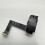 Nowa Kamera do  NS  Prawy  Joy Con IR Camera Module Assembly 4