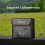 LiPo Battery Safe Bag for  4 Pro Flame Retardant Explosion-Proof Battery Storage Case Drone Accessory C 6