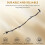 Gimbal Coaxial  for   Camera PTZ Cable Signal  Transmission Flex Wire 5