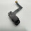 Nowa Kamera do  NS  Prawy  Joy Con IR Camera Module Assembly 5