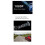 -USB-1080-Full-HD-Auto-DVR-Kamera Dashcam-Videorecorder Weitwinkel-WIFI-Dashcam  Connect-Autokamera 7