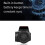 -USB-1080-Full-HD-Auto-DVR-Kamera Dashcam-Videorecorder Weitwinkel-WIFI-Dashcam  Connect-Autokamera 8