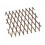Smart Garden Products Smart Garden Expanding Trellis Tan 1.8 x 1.2m 1