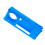 Silicone Protective Case for  X5 Camera Anti-Scratch Anti-Drop Dustproof Cover for Enhanced Protection 3