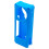 Silicone Protective Case for  X5 Camera Anti-Scratch Anti-Drop Dustproof Cover for Enhanced Protection 5