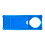 Silicone Protective Case for  X5 Camera Anti-Scratch Anti-Drop Dustproof Cover for Enhanced Protection 2