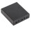 30W Solar Fountain Pump Kit with Polysilicon Panel for Pond & Hydroponics 9