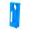 Silicone Protective Case for  X5 Camera Anti-Scratch Anti-Drop Dustproof Cover for Enhanced Protection 4