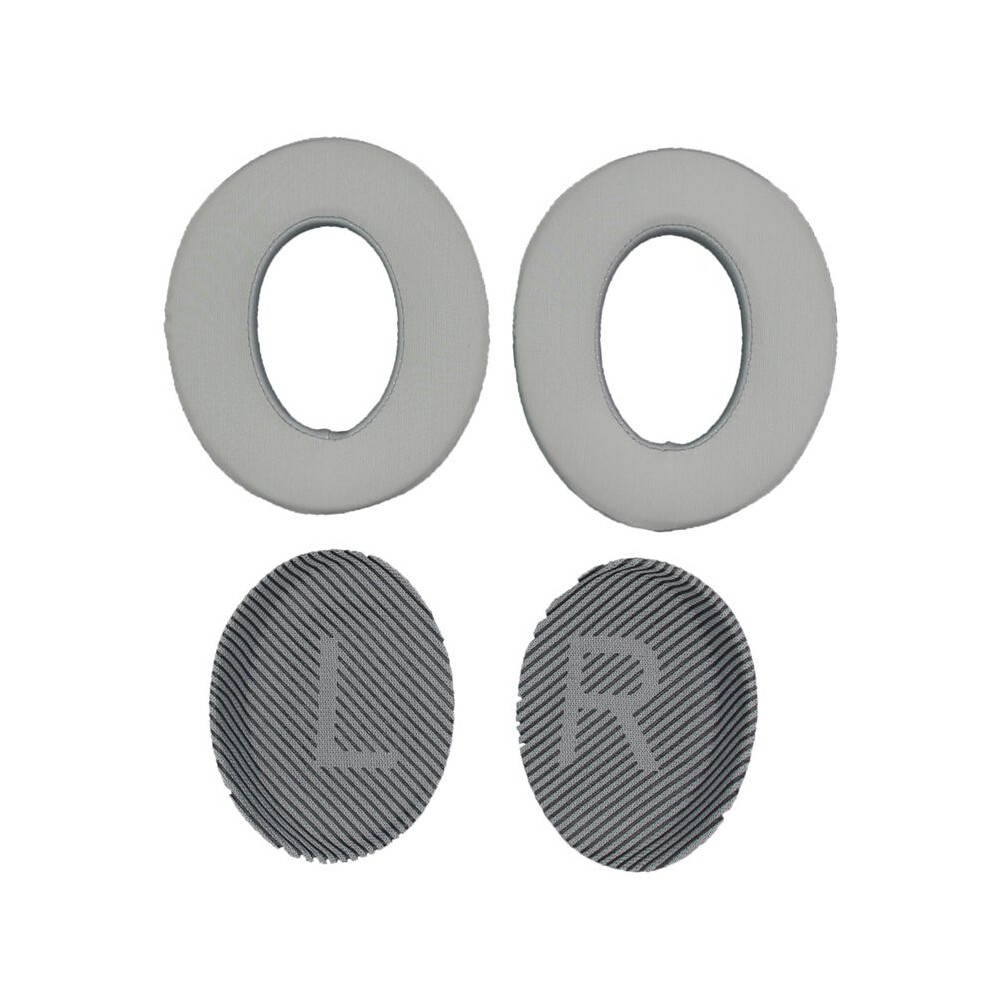 Ear Pads Replacement For Qc35 Wireless Headphones Cooling Gel Ear Cushions Headset Parts 6031455224134
