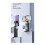 P02 360 Gimbal Stabilizer Desktop AI Automatic Tracking Gimbal with Remote for Smartphone Stabilizer 7