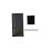 For   5 Pro Drone Camera Lens Protector Nanometer Protective Films Anti-Scratch High Clarity 1
