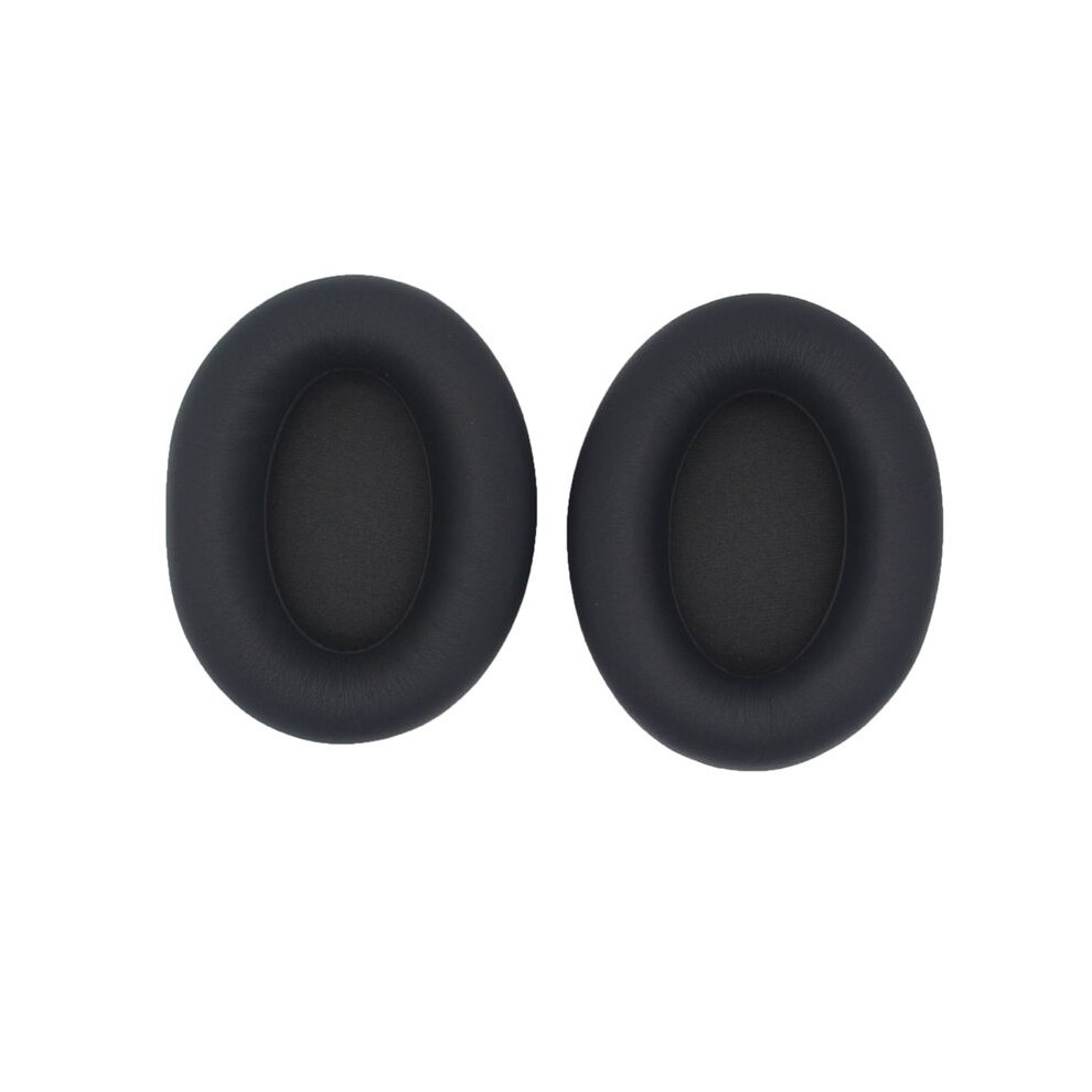 Replacement Ear Pads For Mt6/Mt6pro Headphone Accessories Headset Ear Cushion Repair Parts,Protein Leather 6033641459238