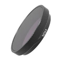 Kameraobjektivfilter für  GO3S ND64 Polarisierender Kamera-Schutzfilter