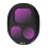 For   4 PRO Filter Set CPL ND Filter Kit Camera Protection Lens Filter for  4 PRO Drone Filter Accessories 6
