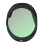 For   4 PRO Filter Set CPL ND Filter Kit Camera Protection Lens Filter for  4 PRO Drone Filter Accessories 5