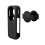 Silicone Protective Case for  X5 with Lens Cap Shockproof Sleeve Protective Sleeve Camera Protective Cover Black 1