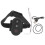 Remote Control for  X3 X4 Ace Pro 2  12 13 Versatile Camera Accessories 1