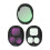 For   4 PRO Filter Set CPL ND Filter Kit Camera Protection Lens Filter for  4 PRO Drone Filter Accessories 4