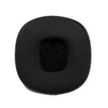 Ear Pads for  MAJOR 3 III IV Earphone Noise Isolating Memory Foam Cushions Memory Foam Earpads Earmuffs