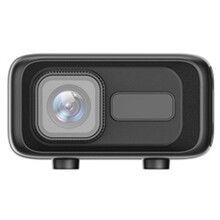 Portable Cycling Recorder 2K Waterproof Motorcycle Electric Vehicle Outdoor Cycling Sports Camera