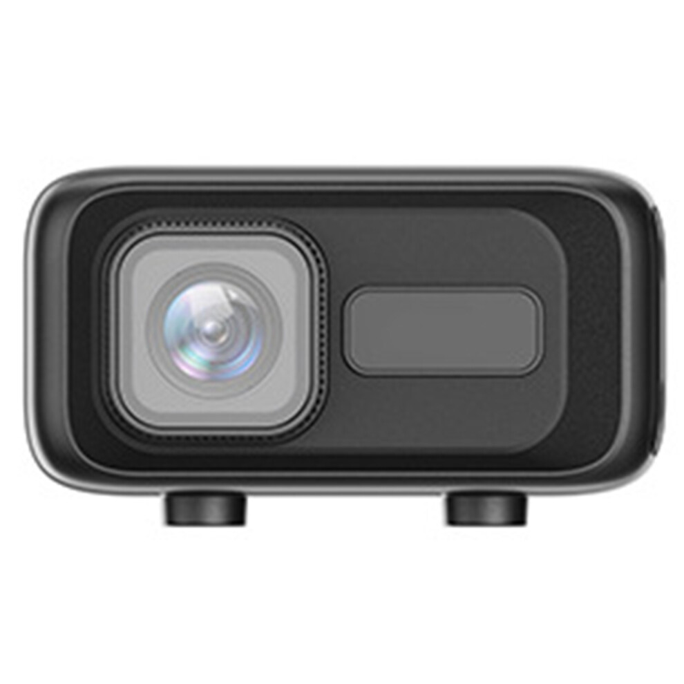 Portable Cycling Recorder 2K Waterproof Motorcycle Electric Vehicle Outdoor Cycling Sports Camera 4713684607538