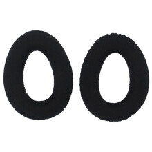 Ear Pads Replacement for  PXC550 MB660 Headphones Ear Cushions Cover Headset Repairs Parts