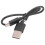 Télécommande  pour  X3 X4 Ace Pro 2 pour  12 13 Accessoires de Caméra Polyvalents 8