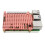 For Raspberry Pi 5 Copper Heatsink Metal Case Passive Cooling Shell Copper Enclosure for Raspberry Pi 5 5B ,Without Fan 2