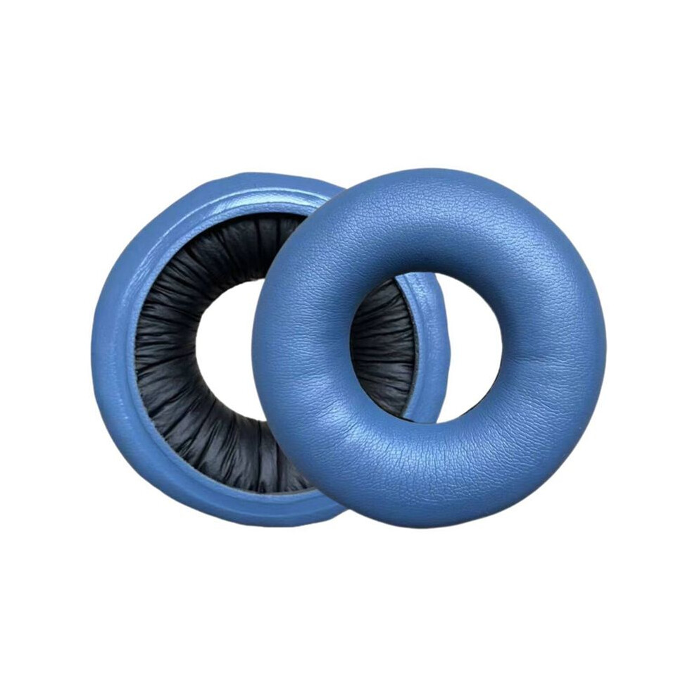 Earphone Cover Earmuffs For Wh-Ch520 Earphone Replacement Headset Sponge Cover 4713454484529