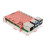 For Raspberry Pi 5 Copper Heatsink Metal Case Passive Cooling Shell Copper Enclosure for Raspberry Pi 5 5B ,Without Fan 7