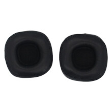 Replacement Ear Pads for Major 4 Headphones Ear Cushions Cover Headset Repairs Parts
